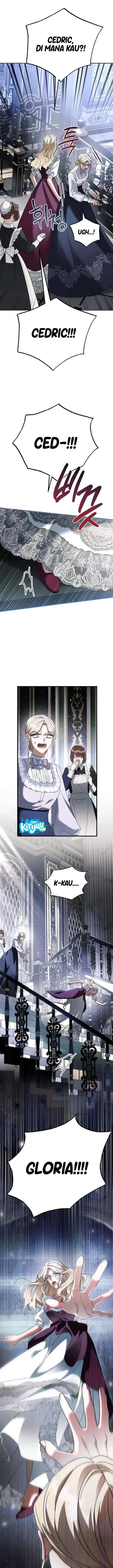 image-komik-my-twin-stole-my-place-as-his-wife-chapter-3-0/30