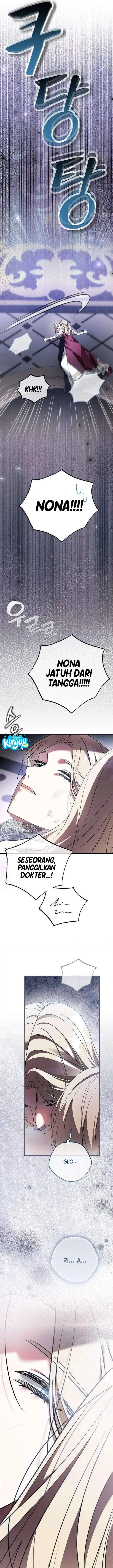 image-komik-my-twin-stole-my-place-as-his-wife-chapter-3-3/30