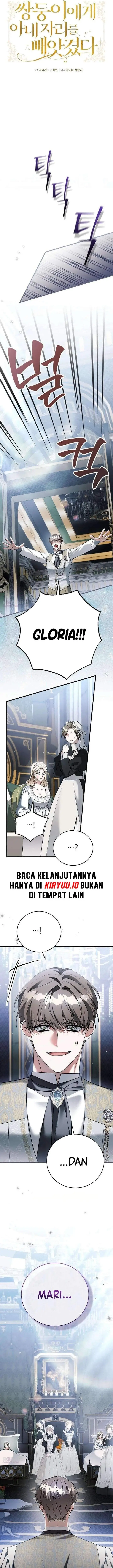 image-komik-my-twin-stole-my-place-as-his-wife-chapter-3-5/30