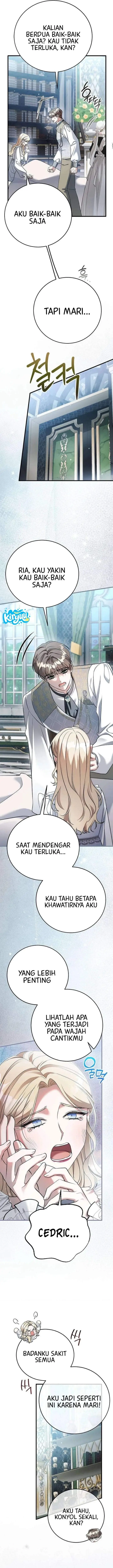 image-komik-my-twin-stole-my-place-as-his-wife-chapter-3-7/30