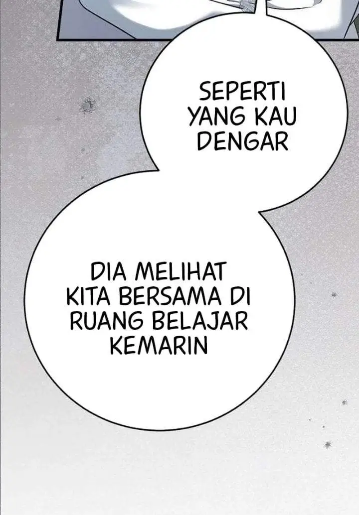 image-komik-my-twin-stole-my-place-as-his-wife-chapter-3-10/30
