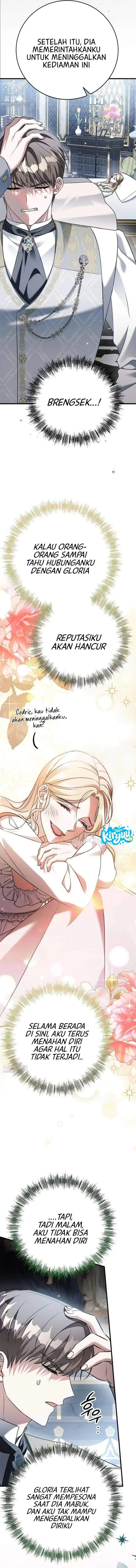 image-komik-my-twin-stole-my-place-as-his-wife-chapter-3-11/30
