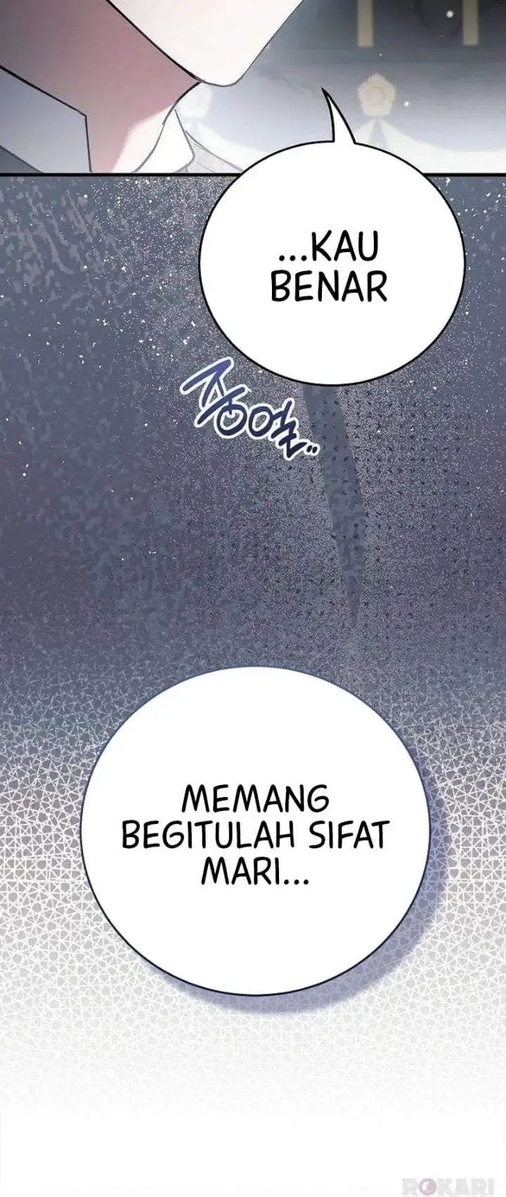 image-komik-my-twin-stole-my-place-as-his-wife-chapter-3-13/30