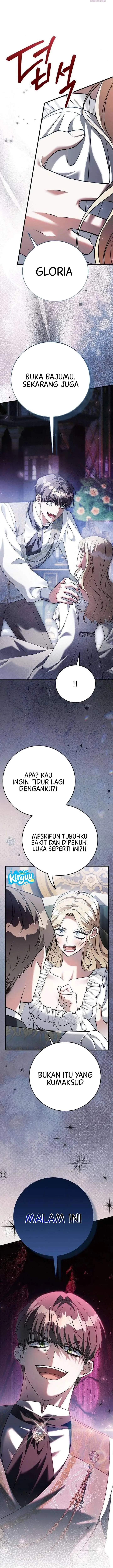 image-komik-my-twin-stole-my-place-as-his-wife-chapter-3-14/30