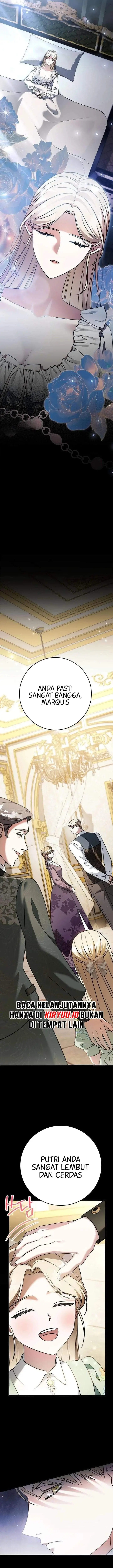 image-komik-my-twin-stole-my-place-as-his-wife-chapter-3-16/30