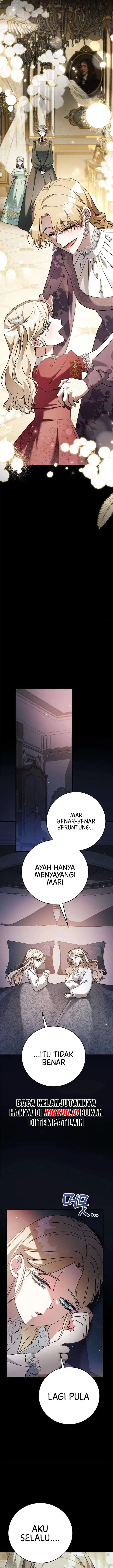 image-komik-my-twin-stole-my-place-as-his-wife-chapter-3-20/30