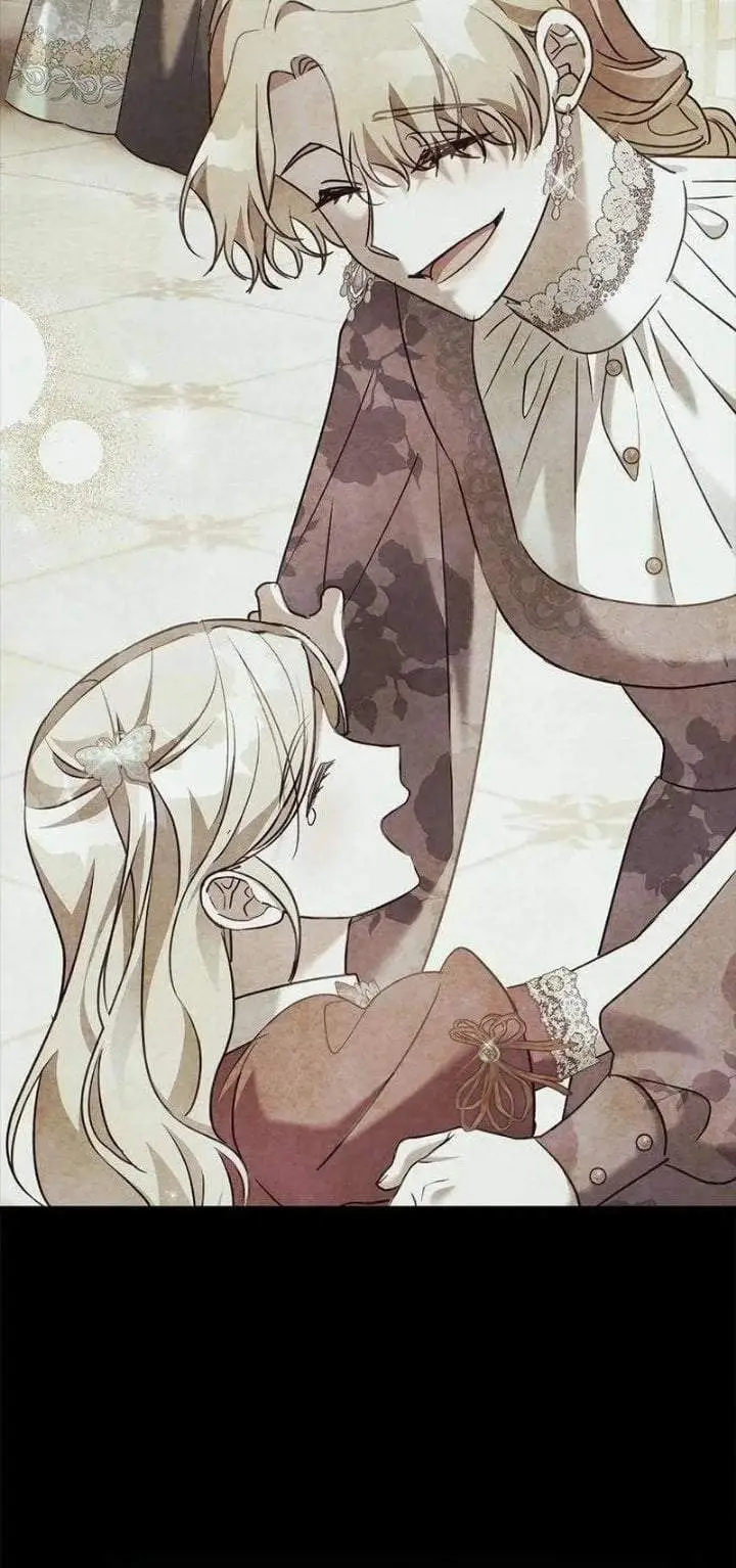 image-komik-my-twin-stole-my-place-as-his-wife-chapter-3-21/30