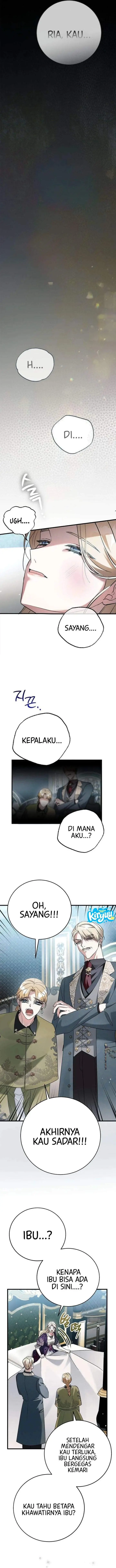 image-komik-my-twin-stole-my-place-as-his-wife-chapter-3-22/30