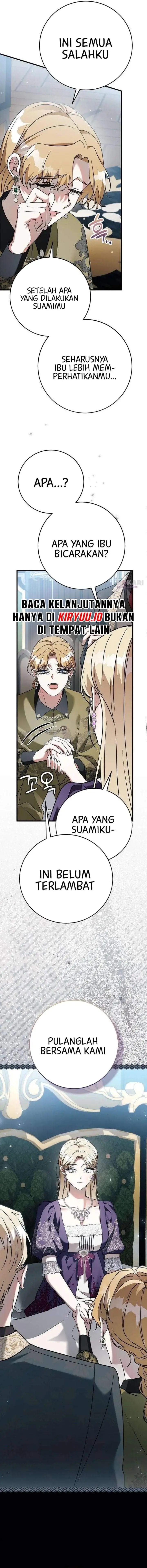 image-komik-my-twin-stole-my-place-as-his-wife-chapter-3-23/30