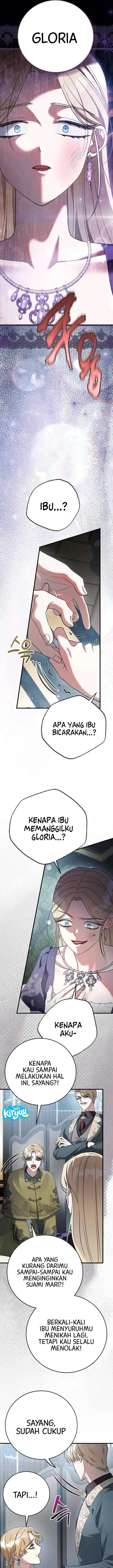image-komik-my-twin-stole-my-place-as-his-wife-chapter-3-24/30