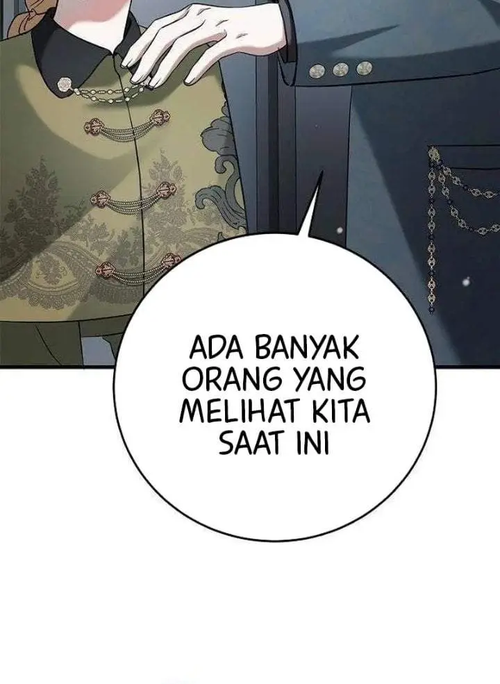 image-komik-my-twin-stole-my-place-as-his-wife-chapter-3-25/30