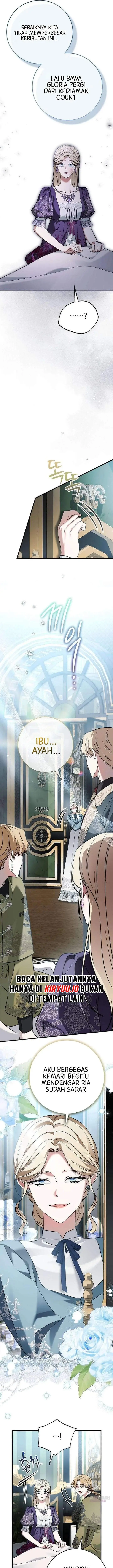 image-komik-my-twin-stole-my-place-as-his-wife-chapter-3-26/30