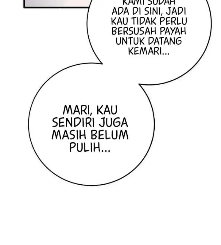 image-komik-my-twin-stole-my-place-as-his-wife-chapter-3-27/30