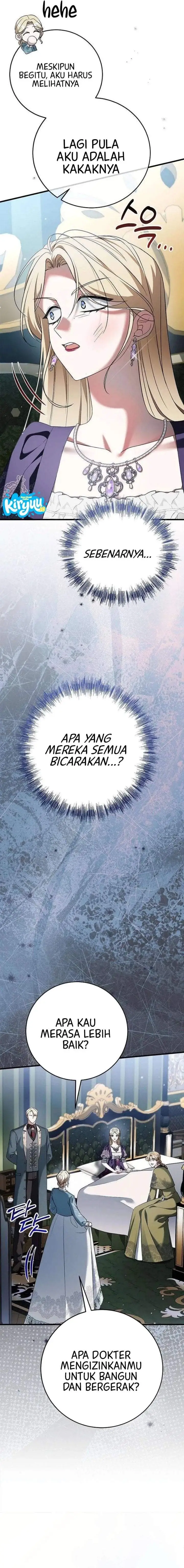 image-komik-my-twin-stole-my-place-as-his-wife-chapter-3-28/30