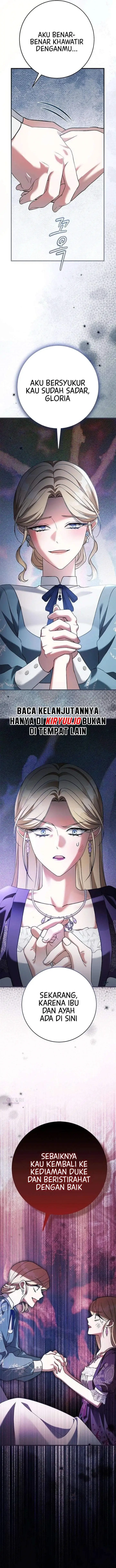 image-komik-my-twin-stole-my-place-as-his-wife-chapter-3-29/30