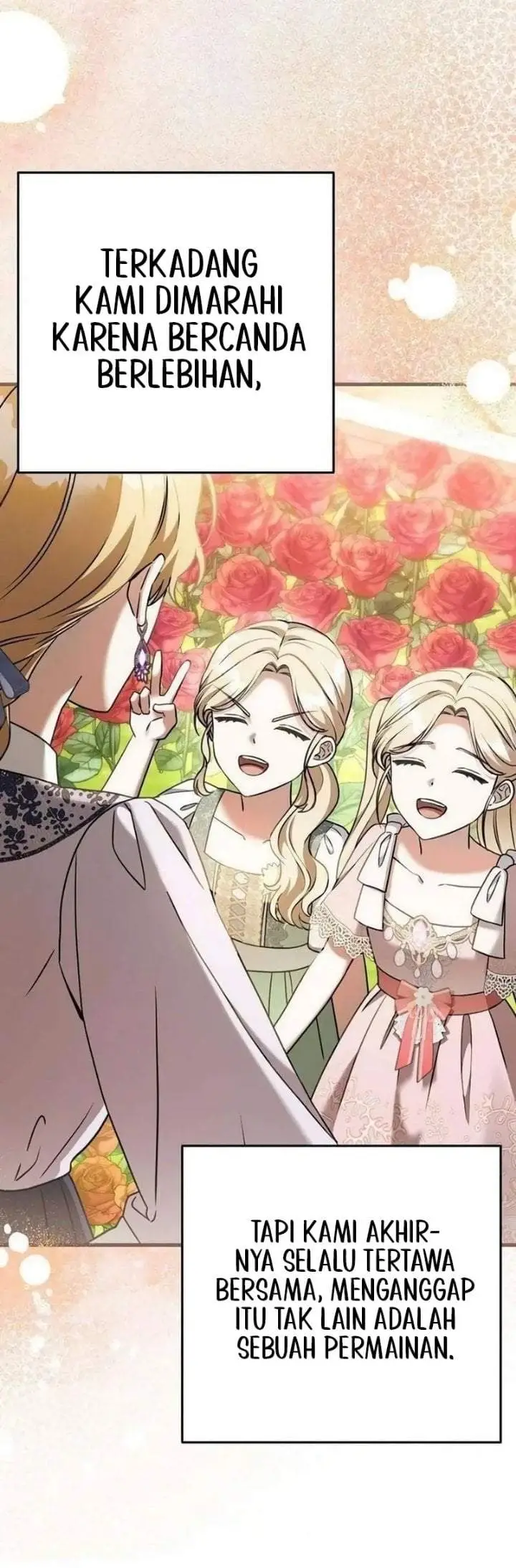 image-komik-my-twin-stole-my-place-as-his-wife-chapter-4-1/23