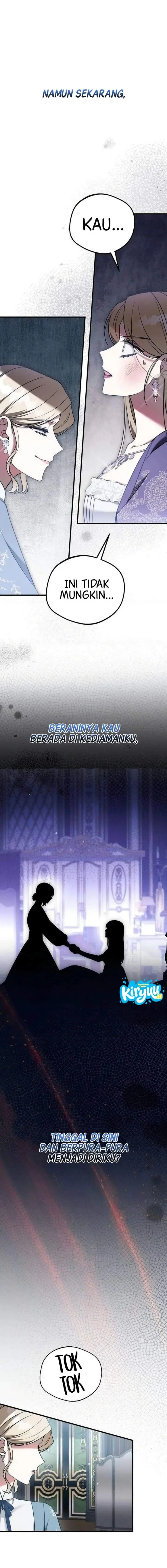 image-komik-my-twin-stole-my-place-as-his-wife-chapter-4-2/23