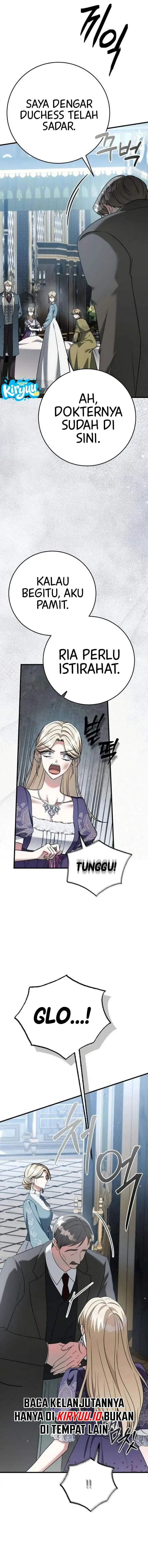 image-komik-my-twin-stole-my-place-as-his-wife-chapter-4-3/23