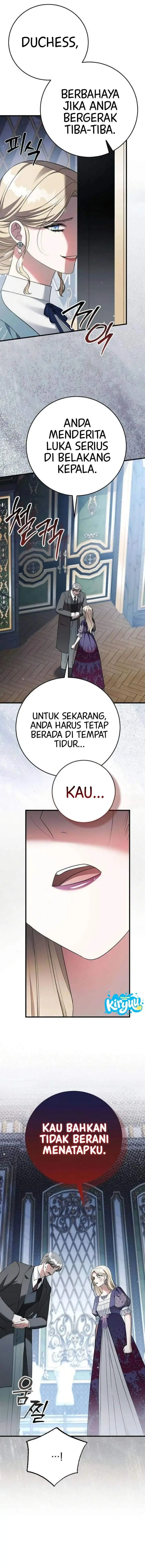 image-komik-my-twin-stole-my-place-as-his-wife-chapter-4-4/23