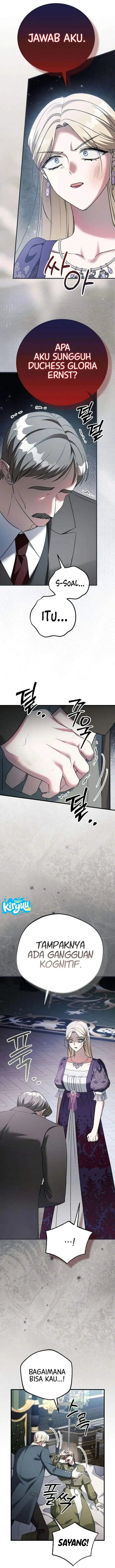 image-komik-my-twin-stole-my-place-as-his-wife-chapter-4-5/23