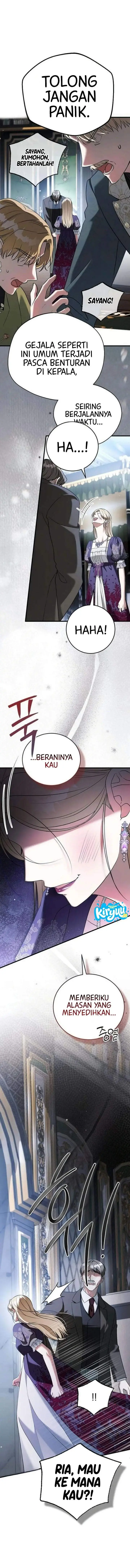 image-komik-my-twin-stole-my-place-as-his-wife-chapter-4-6/23