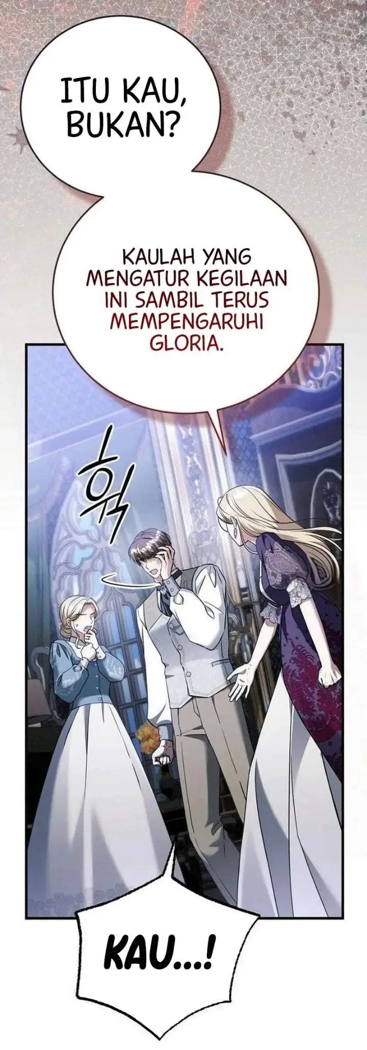 image-komik-my-twin-stole-my-place-as-his-wife-chapter-4-9/23