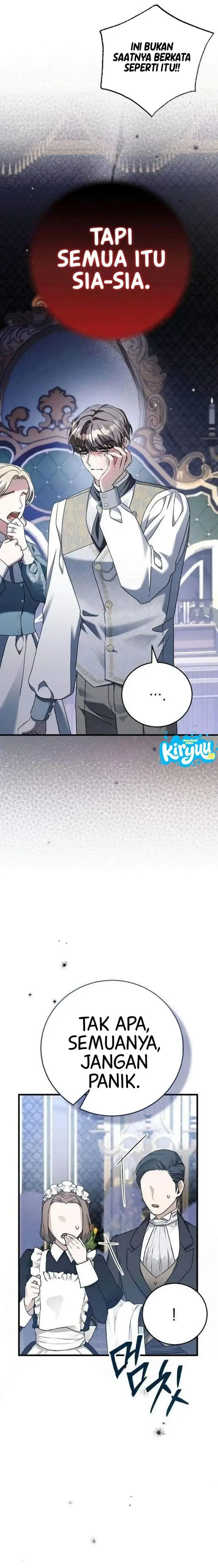 image-komik-my-twin-stole-my-place-as-his-wife-chapter-4-11/23
