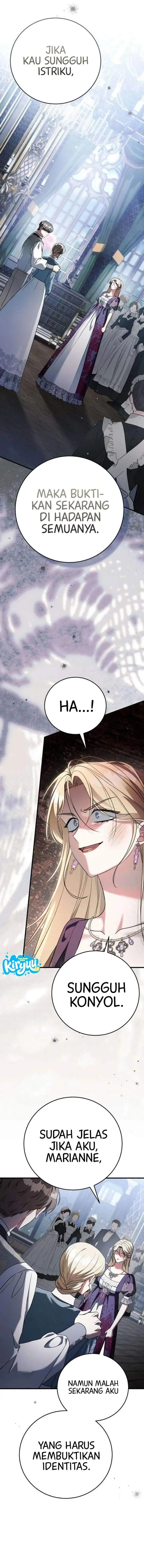 image-komik-my-twin-stole-my-place-as-his-wife-chapter-4-12/23