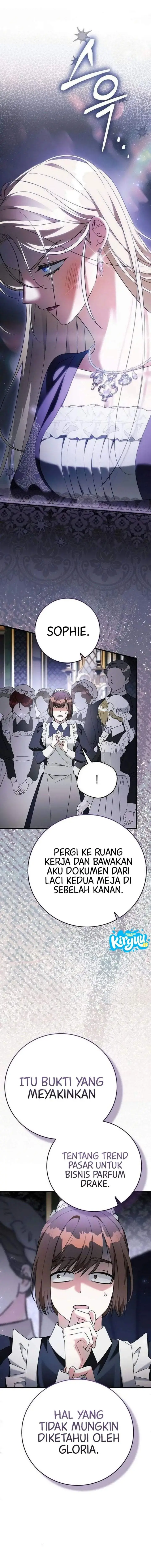 image-komik-my-twin-stole-my-place-as-his-wife-chapter-4-13/23