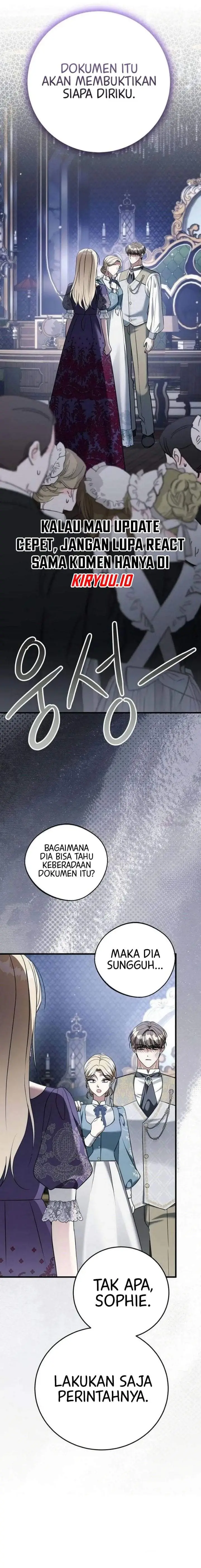 image-komik-my-twin-stole-my-place-as-his-wife-chapter-4-14/23
