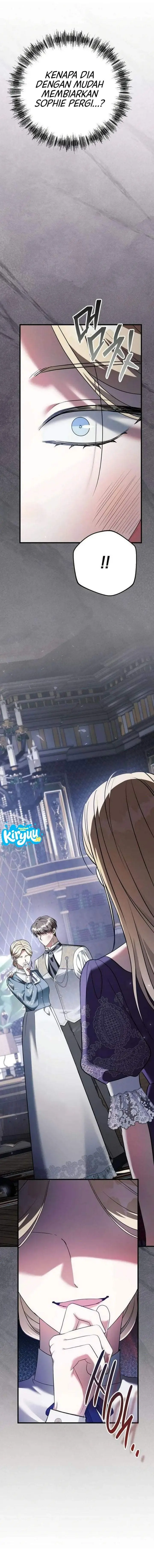 image-komik-my-twin-stole-my-place-as-his-wife-chapter-4-16/23