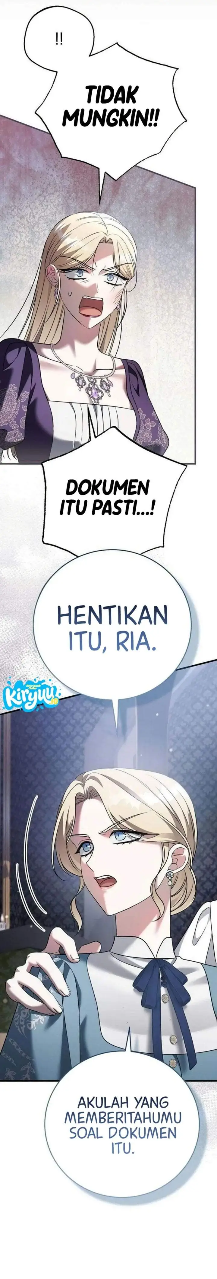 image-komik-my-twin-stole-my-place-as-his-wife-chapter-4-18/23