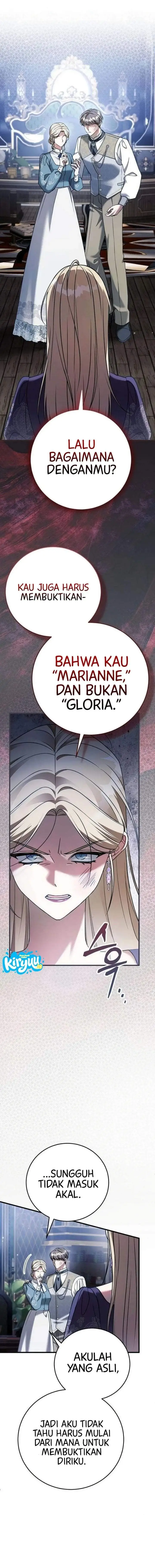 image-komik-my-twin-stole-my-place-as-his-wife-chapter-4-20/23