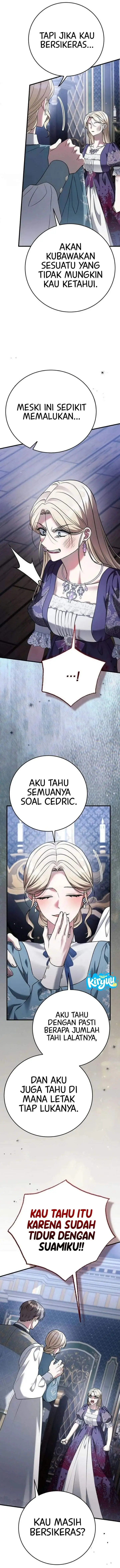 image-komik-my-twin-stole-my-place-as-his-wife-chapter-4-21/23
