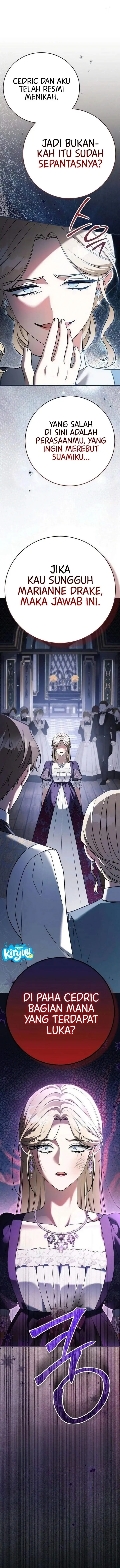 image-komik-my-twin-stole-my-place-as-his-wife-chapter-4-22/23