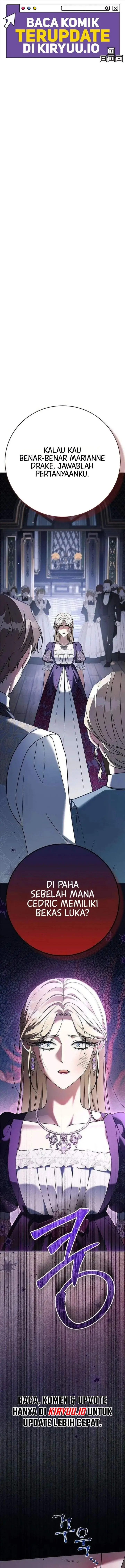 image-komik-my-twin-stole-my-place-as-his-wife-chapter-5-0/21