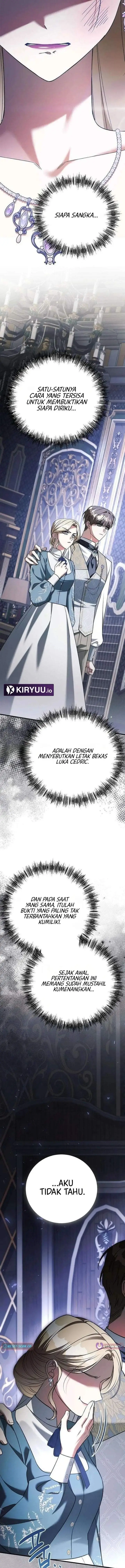 image-komik-my-twin-stole-my-place-as-his-wife-chapter-5-1/21