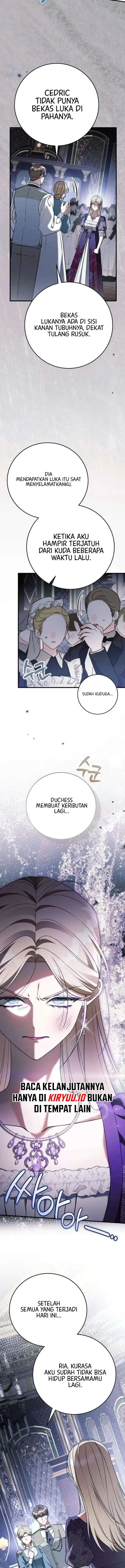 image-komik-my-twin-stole-my-place-as-his-wife-chapter-5-2/21