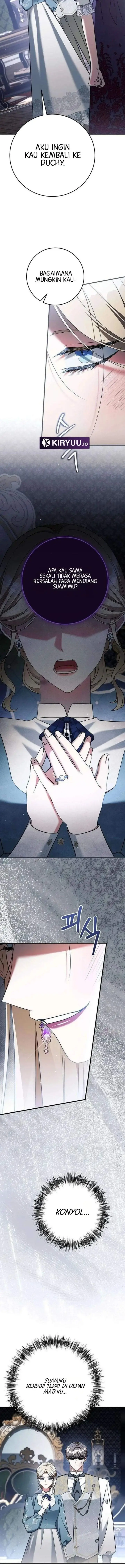 image-komik-my-twin-stole-my-place-as-his-wife-chapter-5-3/21