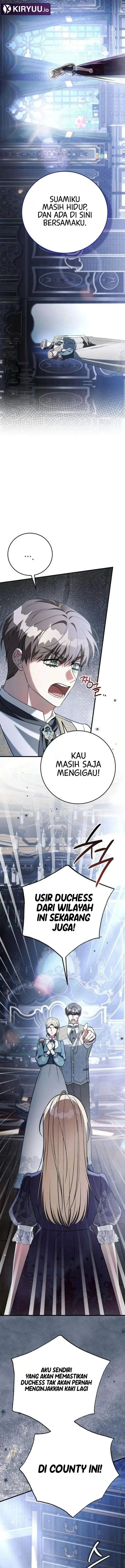 image-komik-my-twin-stole-my-place-as-his-wife-chapter-5-5/21