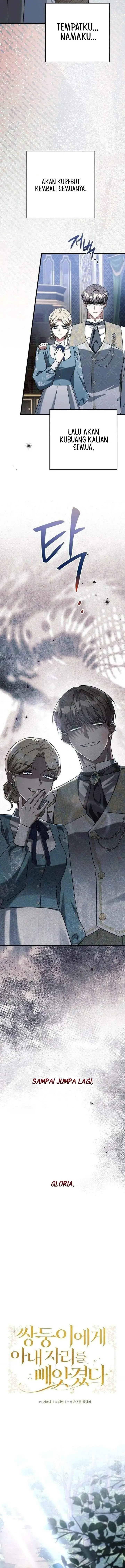 image-komik-my-twin-stole-my-place-as-his-wife-chapter-5-7/21