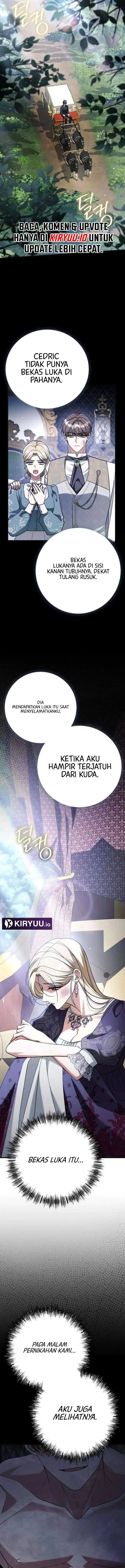 image-komik-my-twin-stole-my-place-as-his-wife-chapter-5-8/21