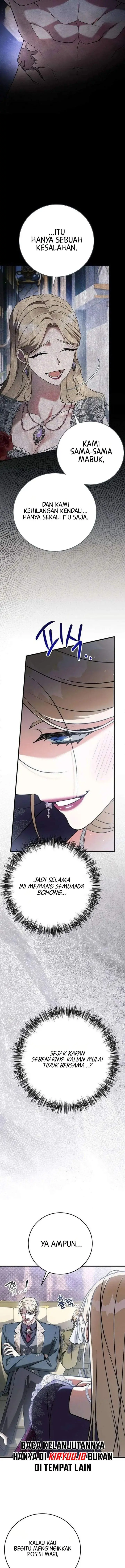 image-komik-my-twin-stole-my-place-as-his-wife-chapter-5-9/21