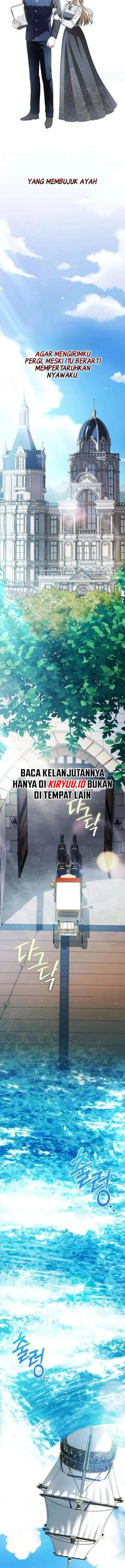 image-komik-my-twin-stole-my-place-as-his-wife-chapter-5-13/21