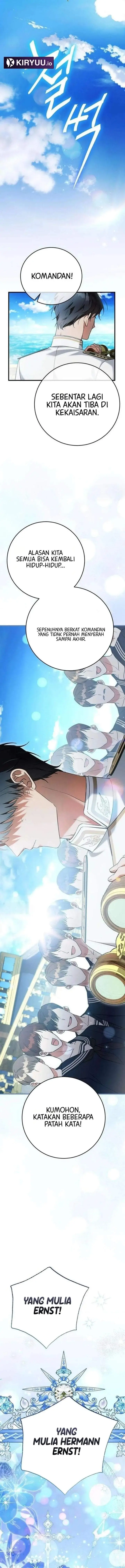 image-komik-my-twin-stole-my-place-as-his-wife-chapter-5-14/21