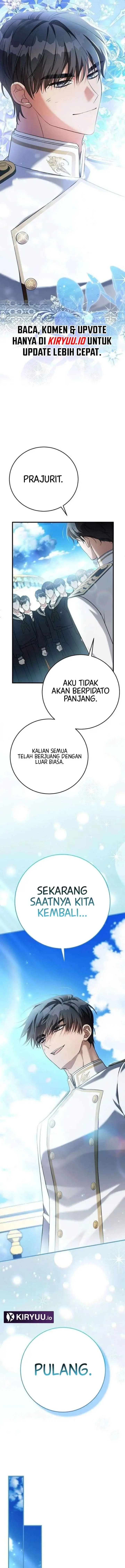 image-komik-my-twin-stole-my-place-as-his-wife-chapter-5-15/21