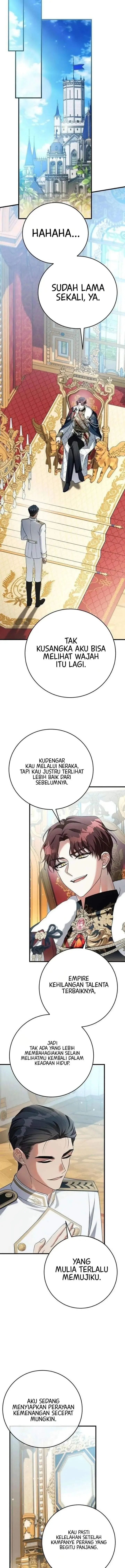 image-komik-my-twin-stole-my-place-as-his-wife-chapter-5-16/21