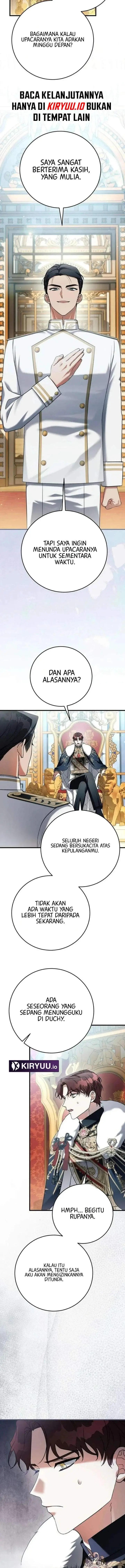 image-komik-my-twin-stole-my-place-as-his-wife-chapter-5-17/21