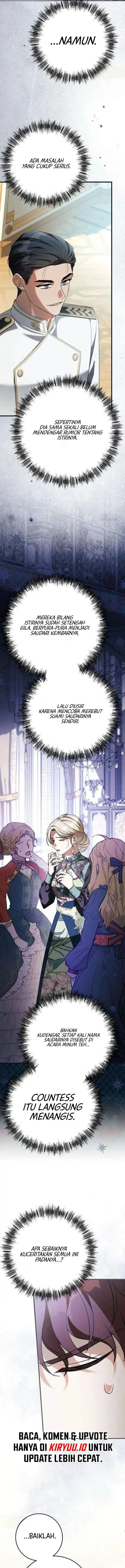 image-komik-my-twin-stole-my-place-as-his-wife-chapter-5-18/21