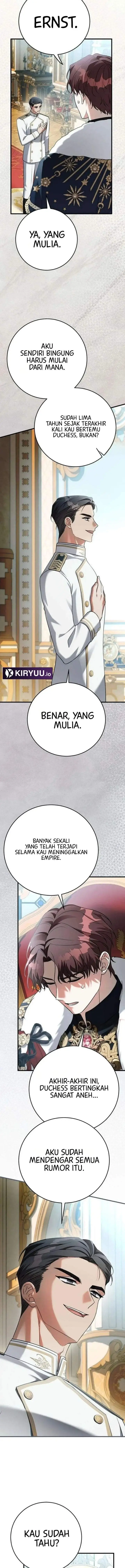 image-komik-my-twin-stole-my-place-as-his-wife-chapter-5-19/21